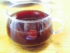 -妈妈的味道(工人体育场东路店)