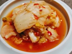 -老头儿油爆虾(星光一期店)