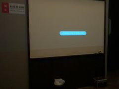 -和子足浴SPA会馆(东方之门店)