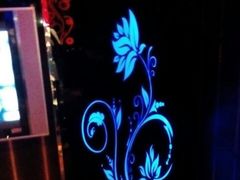 -MGM PARTY KTV·米高美(大润发店)