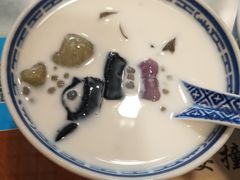 手工鲜芋圆-双喜老铺(人民广场店)