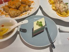 -味钱塘·钱塘浙宴(宋城之江银泰店)