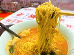 -常营天街长楹美食(常营民族家园B区店)