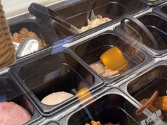 -赛百味SUBWAY(萝岗万达店)