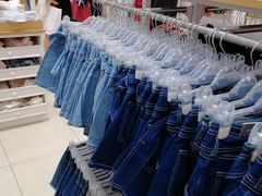 -6IXTY 8IGHT(朝阳大悦城店)