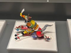 -中国闽台缘博物馆