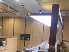-海底捞火锅(江宸天街店)