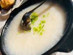 -粤秀小厨·广式早茶(辽宁路店)