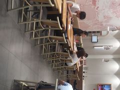 -喜家德虾仁水饺(南山书城店)