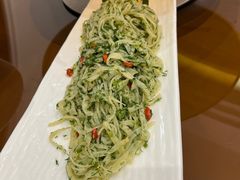 -尚宴(盛世广场·食尚街店)