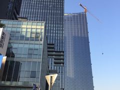 -纵横国际影城杜比全景声巨幕(天安云谷店)