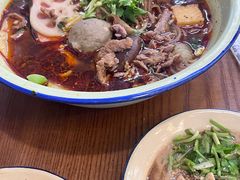 -脑馋粉儿(三里屯店)