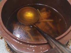 -南湖船菜大酒店