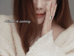 -肆俩肖像STUDIO(宝山万达店)