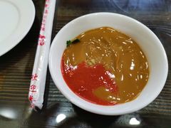 -爆肚冯(廊房二条店)