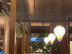 -弄堂里(西溪龙湖天街店)