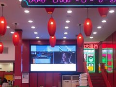 -簋街仔仔小龙虾(总店)
