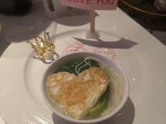 -嘎纳时光餐厅(水游城尚街店)