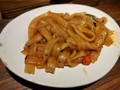 -不曾在把把烧•烧烤(莲坂磐基店)
