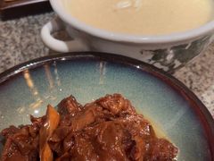 -南京大牌档(之心城店)