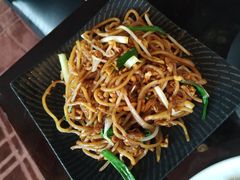 -杭州龙禧福朋喜来登酒店