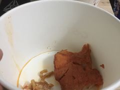 -喜士多(杭州黄龙世纪广场店)