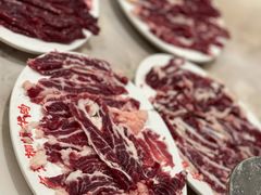 -合意桐坑牛肉粿·鲜牛肉火锅(嵩山总店)