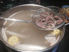 -二刀潮牛(重庆光环购物公园店)