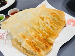 -阿庄新豫菜(航海东路店)
