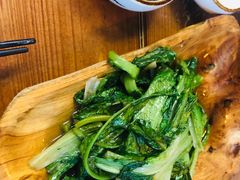 -豆蔻电影主题餐厅(四牌楼店)