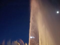 -百林公园-两江幸福广场