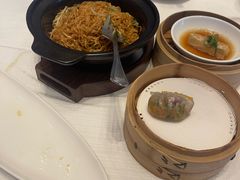 -金苑海鲜酒家(来魅力店)