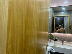 -美航国际健身(北京华联店)