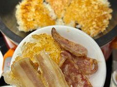 -好兄弟郭巨海鲜(天一阁店)