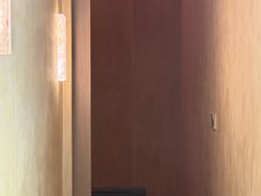 -水云空涧·沐足·采耳·按摩·SPA影院(琶洲店)