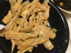 -韩宫宴烤肉·料理(南京江宁万达店)