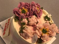 -BON CAKE(华贸购物中心店)