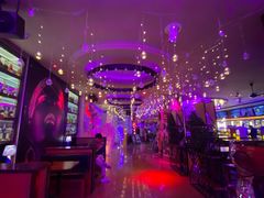 -TOP星派对KTV(珠影星光城店)