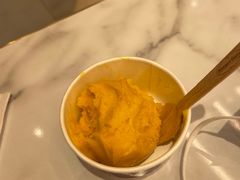 -哈根达斯(芳圆里店)