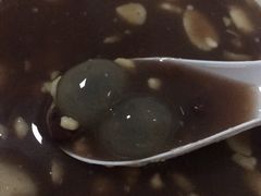 -鲜芋仙(观音桥大融城LG店)