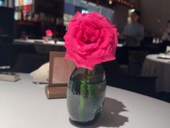 -许家菜(DT51店)