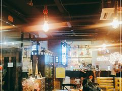 -长藤鬼校(千禧店)