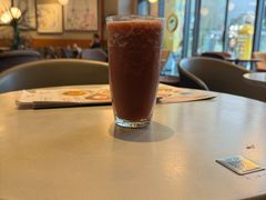 -Wagas沃歌斯(汇智店)