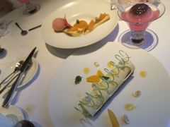 -王品牛排(杭州大厦店)