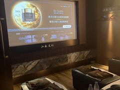 -江南足纪·影院足道·轻奢SPA(红山6979店)