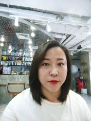 -悦SALON
