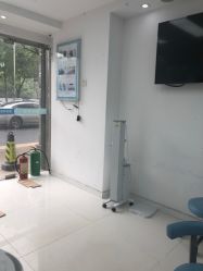 -派恩宜灰指甲鸡眼嵌甲手足癣