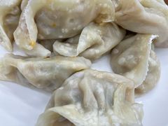 -奉天蚨祥饺子馆