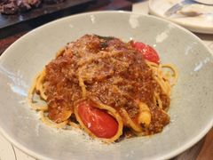 -一沙一城·岩烤牛扒(深圳首店)