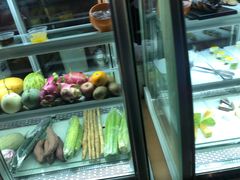 -火宴山海鲜自助火锅(酱园店)